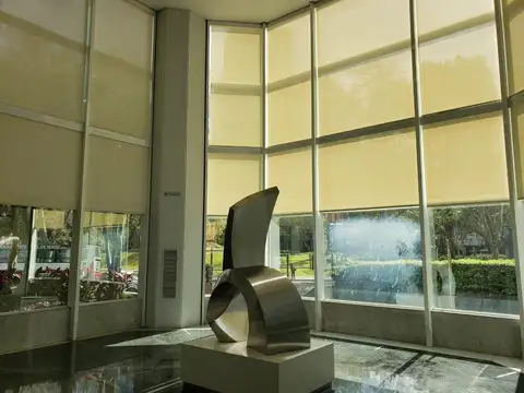 Oficina en Venta en San Nicolás, USD 3.000.000