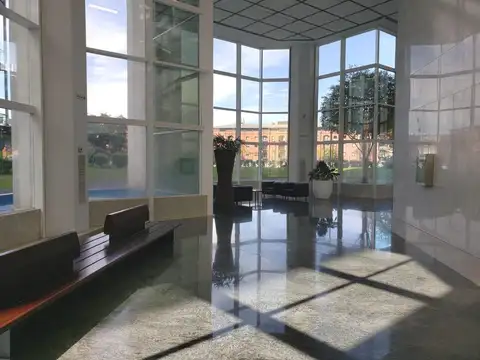 Oficina en Venta 1994 años