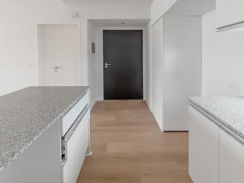 Av congreso  al 2361