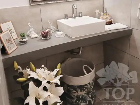 Casa en Venta 10 años