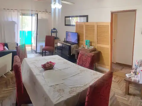 Departamento en Venta 30 años