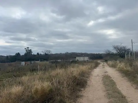 Terreno en Venta de 778,0 m2