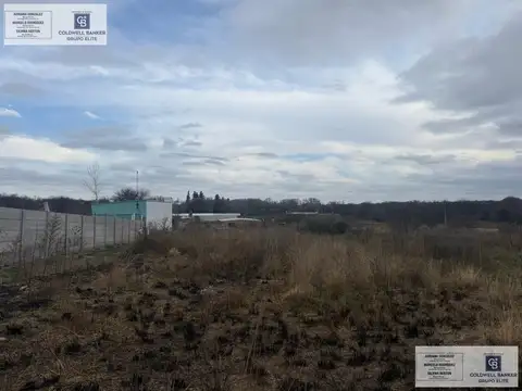 Terreno en Venta en General Pedernera, $ 10.000.000