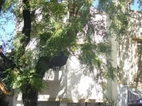 Terreno - Venta - Argentina, Capital Federal - Larrazabal  109