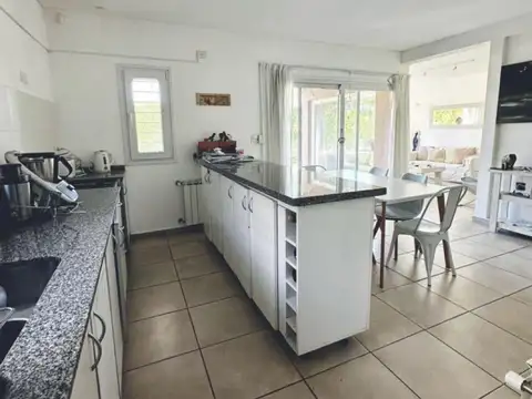 Casa en Venta en Villanueva, USD 248.000