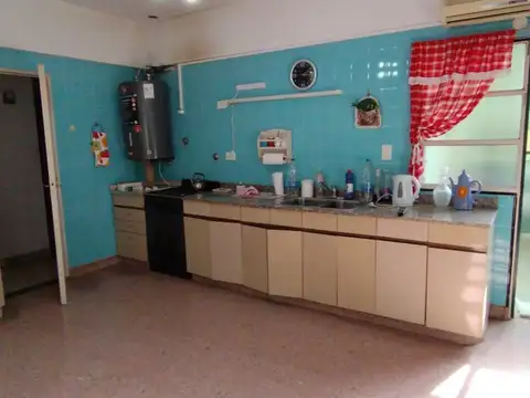 Departamento en Venta en Barrio San Pedro, USD 173.000