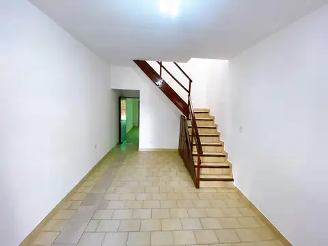 Casa en Venta en San Fernando Vias  /  Panamericana, USD 200.000
