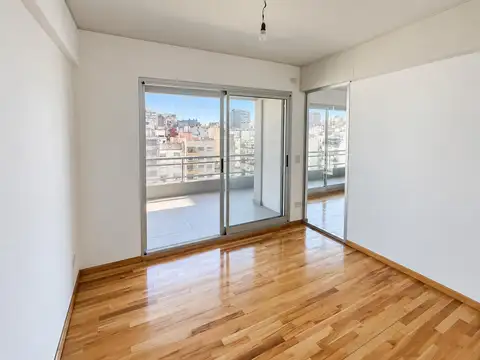 Oficina en Alquiler 2 años