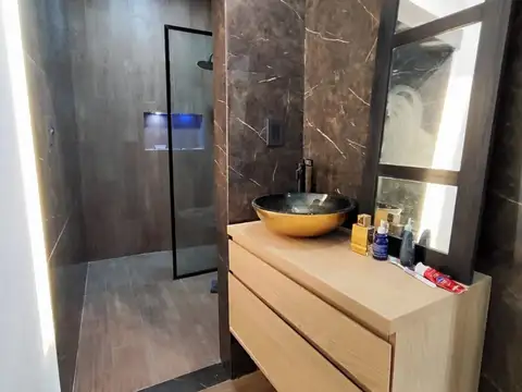 Casa en Venta en General Pacheco, USD 220.000