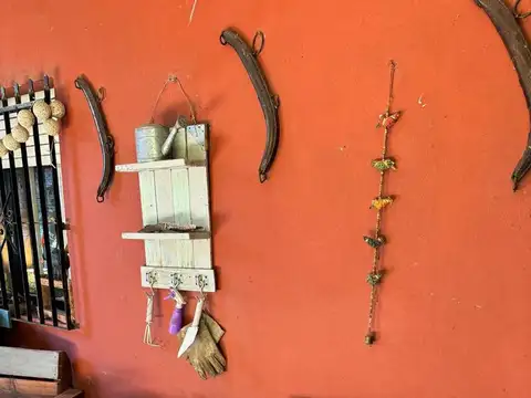 Casa en Venta al Norte