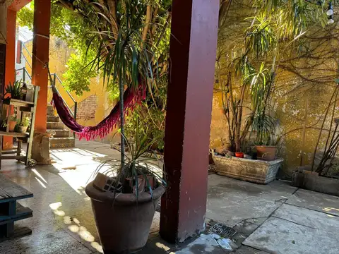 Casa en Venta en Rosario, USD 87.000