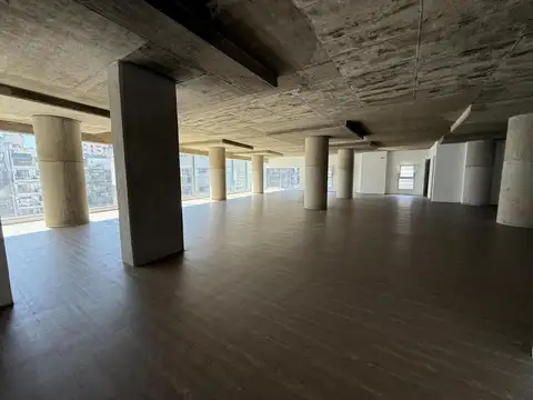 Oficina en Alquiler en Palermo Chico, $ 5.000.000