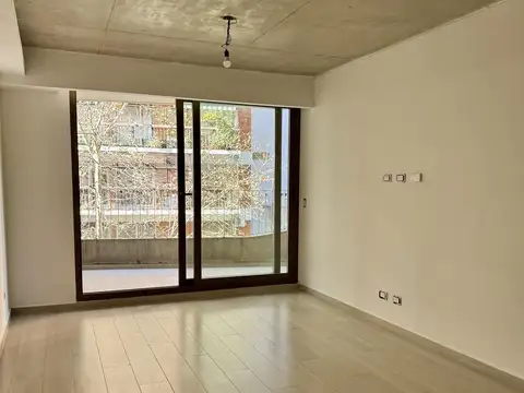 Departamento en Venta en Palermo, USD 455.000