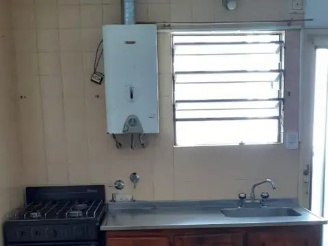 Departamento en Alquiler en Arroyito, $ 400.000
