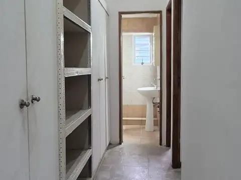 Alquiler de Depto 3 AMBIENTES en Caseros, Tres de Febrero