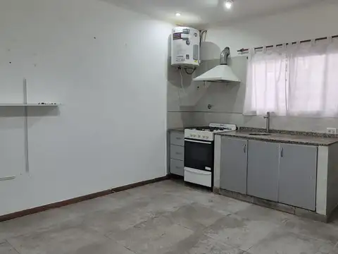AVENIDA MITRE 3800, Piso 1