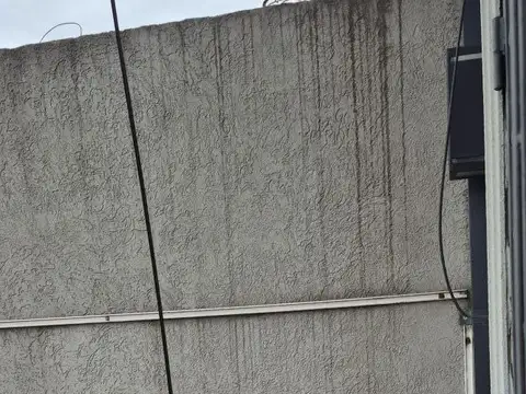 Depto Tipo Casa en Alquiler 10 años