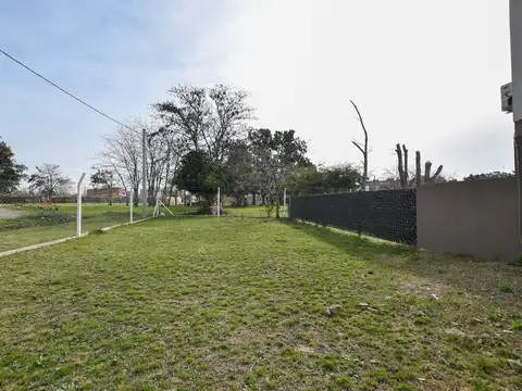 LOTE EN VENTA LA PLATA SAN CARLOS  OPORTUNIDAD