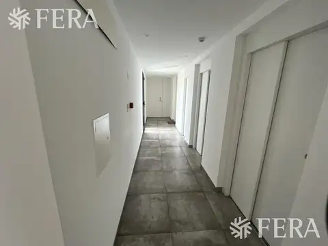 Alquiler de Cochera cubierta en Wilde