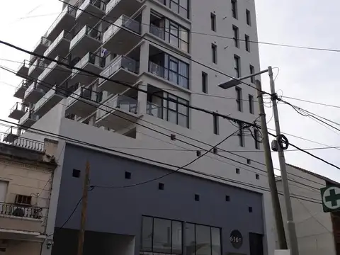 SALVADOR SOREDA al 6100