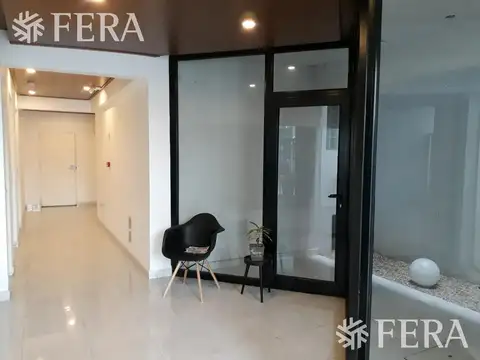 Alquiler de Cochera cubierta en Wilde