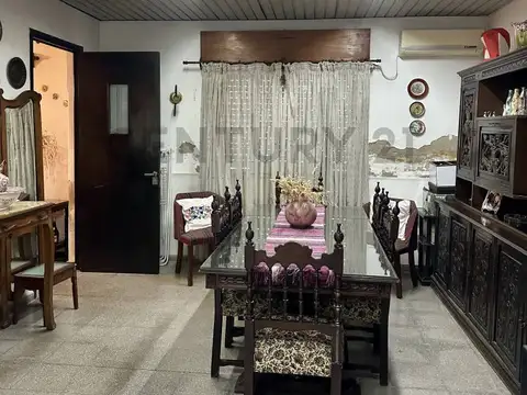 Oficina en Venta en La Plata, USD 170.000