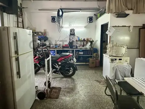 Oficina en Venta A Estrenar