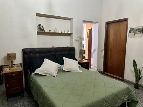 Oficina en Venta en La Plata, USD 170.000