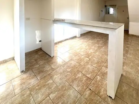 Monseñor Chimento 900