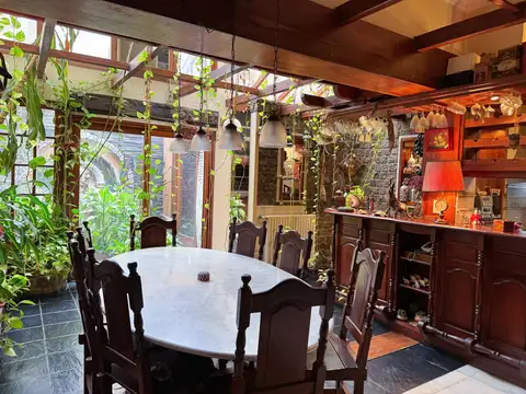 Casa en Venta 50 años