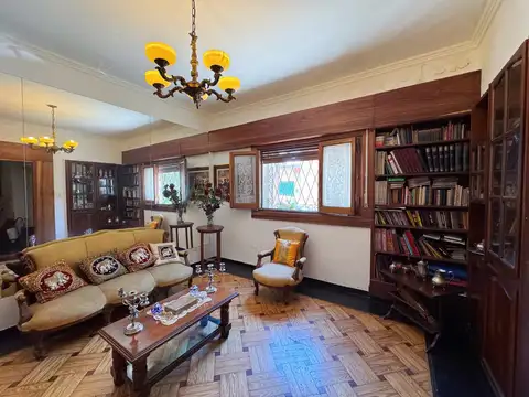 Casa en Venta en Refinerías, USD 169.000