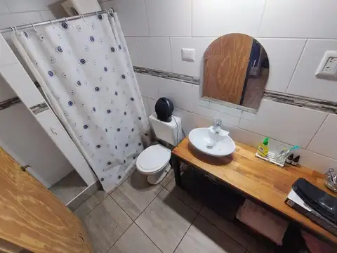 Terreno en Venta de 250,0 m2