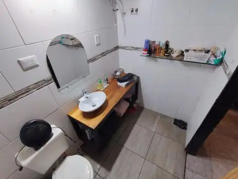 Terreno en Venta en Monte Grande, USD 62.000