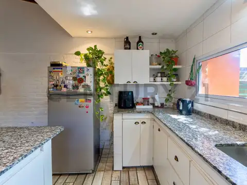 Casa en Venta al Noreste
