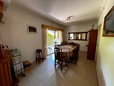 Casa en Venta al Noroeste
