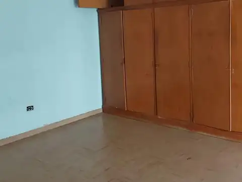 Depto Tipo Casa en Venta al Norte