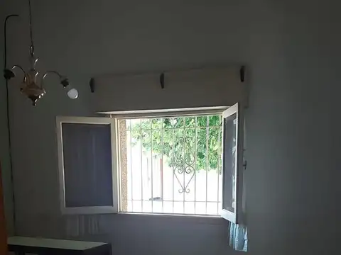 Depto Tipo Casa en Venta 50 años