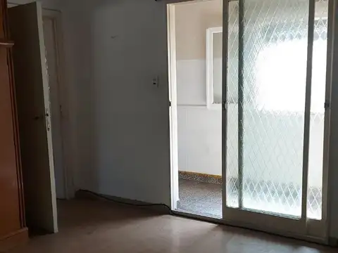 Depto Tipo Casa en Venta en Beccar Alto, USD 100.000