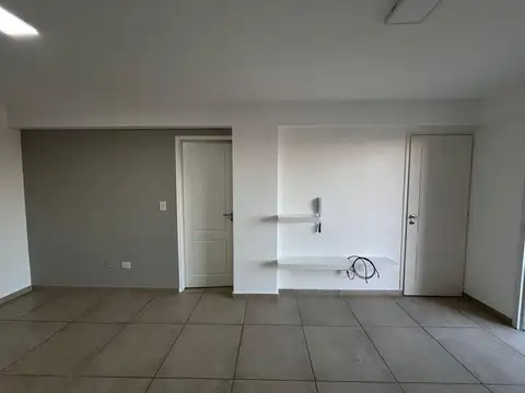 Departamento en Alquiler al Sur