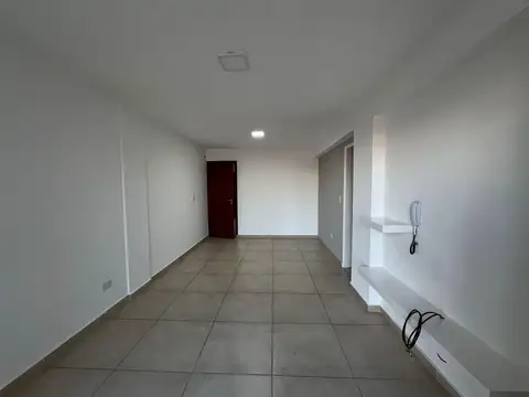 Departamento en Alquiler al Sur
