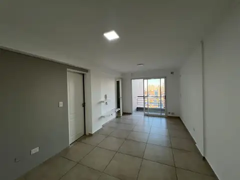ALQUILER DEPARTAMENTO 1 DORMITORIO EN CONSTITUYENTES