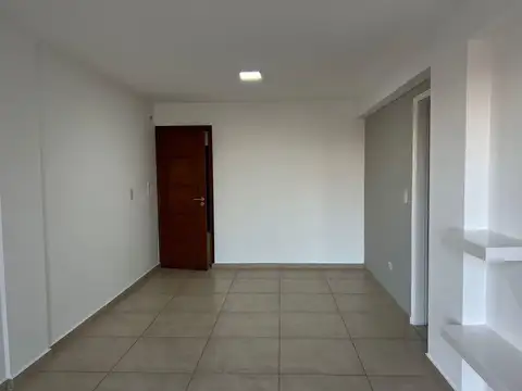Departamento en Alquiler 10 años