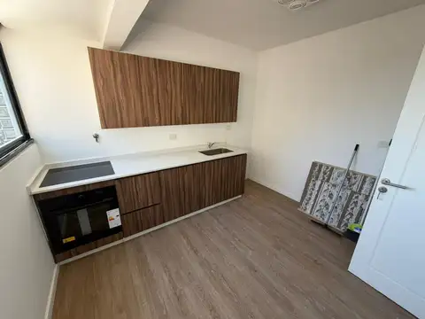 Departamento en Venta 41 años