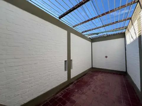 CASA LAS HERAS 3 DORM CIRSUBDOZ APTA CRÉDITO