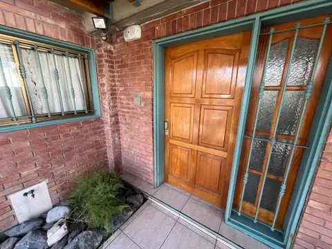 Casa en Venta en Las Heras, USD 95.000