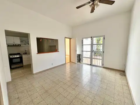 Casa 4 ambientes en alquiler en San Isidro