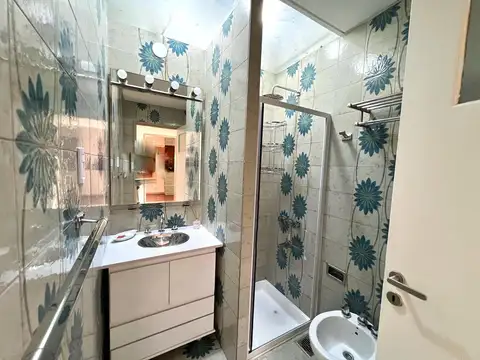 Casa en Alquiler 65 años