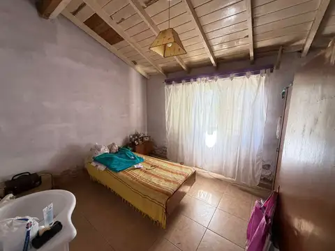 Casa en venta en Valentin Alsina