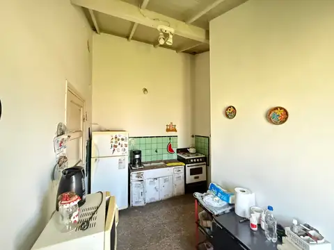 Casa en Venta en Valentin Alsina, USD 75.000