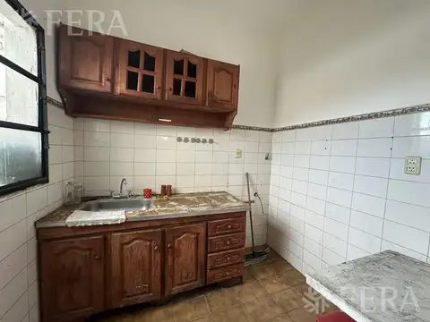 Depto Tipo Casa en Venta en Bernal Oeste, USD 38.000